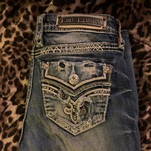 ⭐️Rock Revival⭐️